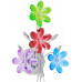 Бра Globo Rainbow 51530-1W