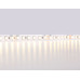 Светодиодная лента Ambrella Light LED Strip 24В 2835 10Вт/м 3000K 5м IP20 GS3101