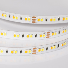 Светодиодная лента Arlight UL-A140-10mm 24V White-MIX (15 W/m, IP20, 5m) 057681