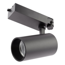 Трековый светильник ЭРА SТR-30-36-40K-B40 Б0049768
