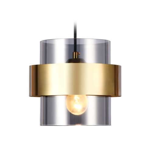 Подвесной светильник Ambrella Light Traditional TR3645