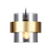 Подвесной светильник Ambrella Light Traditional TR3645