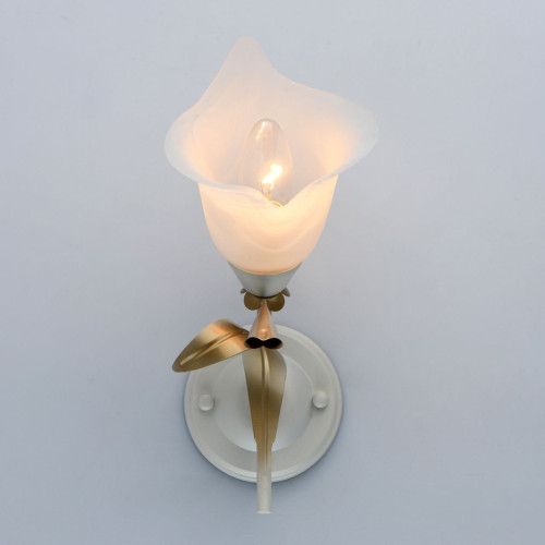 Бра MW-Light Восторг 242027601