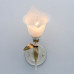 Бра MW-Light Восторг 242027601