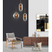 Подвесной светильник ImperiumLoft Catch 214046-23