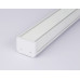 Шинопровод Ambrella Light Track system Magnetic 220V GL1025