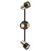 Спот Citilux Sat CL505631