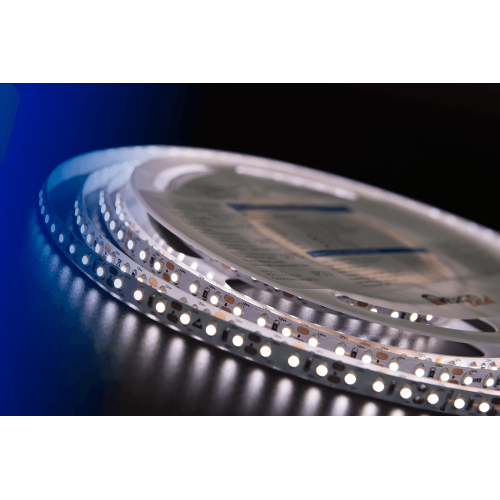 Светодиодная лента DesignLed DSG3120-12-NW-33 001132