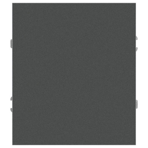 Переключатель Эра Arktik 16-1108-06 перекрёстный 10АХ-250В графит Б0070389
