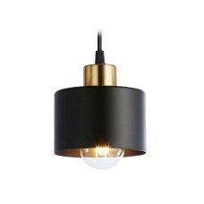 Подвесной светильник Ambrella Light Traditional TR8113