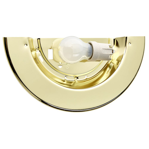 Настенный светильник Sonex Riga 015