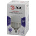 Лампа светодиодная Эра E40 150W 6500K LED POWER T160-150W-6500-E27/E40 Б0049106