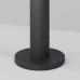 Столб для паркового светильника Maytoni Pillar O473P-GF