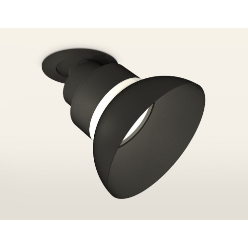 Встраиваемый спот Ambrella Light Techno spot (A2242, A2106, C8102, N8141) XM8102600