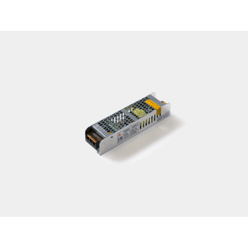Блок питания SWG Standard 60Вт DC12В 5А IP20 00000000418