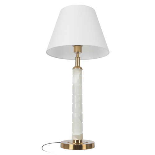 Настольная лампа Loft IT Wand 10440T Настольная лампа Loft IT Wand 10440T