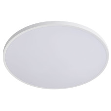 Настенно-потолочный светильник Lightstar Arco Eco 225750
