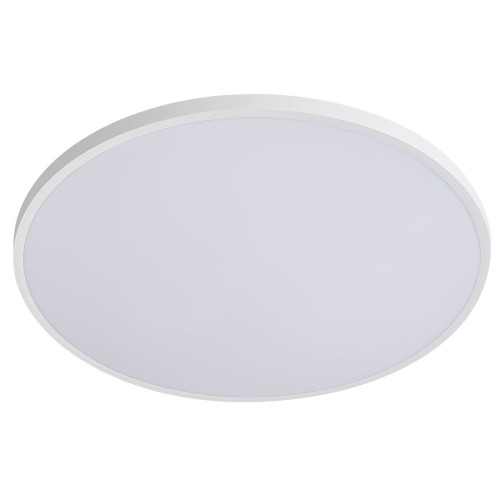 Настенно-потолочный светильник Lightstar Arco Eco 225750 Настенно-потолочный светильник Lightstar Arco Eco 225750