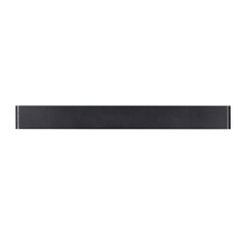 Настенный светильник Odeon Light Framant 4294/30WL