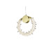 Подвесной светильник Newport 8280 8280/S gold NEW М0068438