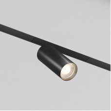 Трековый светильник Denkirs Smart Spot Zigbee DK8320-BK