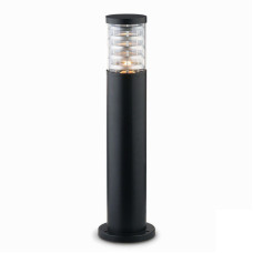 Уличный светильник Ideal Lux Tronco PT1 Small Nero 004730