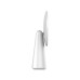 Зеркало с подсветкой настольное Yeelight YL-International Edition-Makeup Mirror-(White)