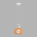 Подвесной светильник Lumion Eco Boho 8367/1A