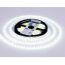Светодиодная лента Ambrella Light Led Strip 24V Illumination 2835 14,4Вт/м 6500K 5м IP20 GS3213