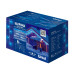 Уличная гирлянда Uniel ULD-B6007-200/STK BLUE IP44 UL-00010891
