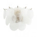 Настенный светильник Loft IT Frost 10022W