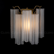 Настенный светильник Cloyd Anno 20468 Настенный светильник Cloyd Anno 20468