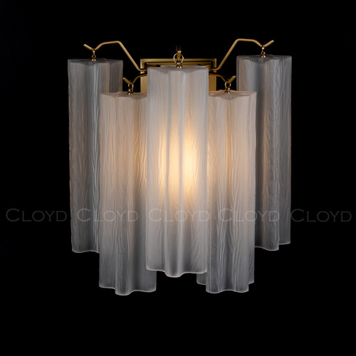 Настенный светильник Cloyd Anno 20468 Настенный светильник Cloyd Anno 20468