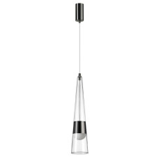 Подвесной светильник Odeon Light Lump 5044/12L