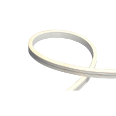 Светодиодная лента SWG Standard 24В 2835 9,6Вт/м 3000K 20м IP67 NE-CC2120-24-9.6-WW 028372