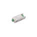 Приемник-контроллер одноканальный SWG ES-B-RX-MINI 12-36В RF+Bluetooth 00-00008775