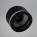 Подвесной светильник Reluce 79490-0.4-03 Black