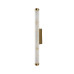 Настенный светильник Loft IT Sumatra 10412/400 WA