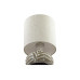 Настольная лампа Lumion Moderni Ramora 8135/1T