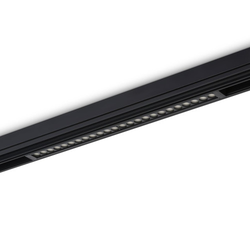 Трековый светодиодный светильник Ambrella Light Track System GL1740