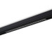 Трековый светодиодный светильник Ambrella Light Track System GL1740