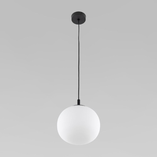 Подвесной светильник TK Lighting 4759 Vibe a068729