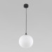 Подвесной светильник TK Lighting 4759 Vibe a068729