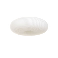 Потолочный светильник Lumina Deco Monarte LDC 1105-D48 WT
