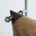 Подвесной светильник ImperiumLoft Cone 20th c.Factory filament 101468-26