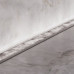 Экран Arlight LINE-2000 MARBLE GREY (Пластик) 058283