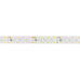 Светодиодная лента Arlight RZ-A160-15mm 24V Warm2700 (19.2 W/m, IP20, 2835, 5m) 048010