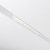 Трековый светильник Maytoni Technical Points TR076-2-20W3K-W