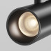 Трековый магнитный светильник Maytoni Technical Focus Led Exility X TR243-5W3K-B