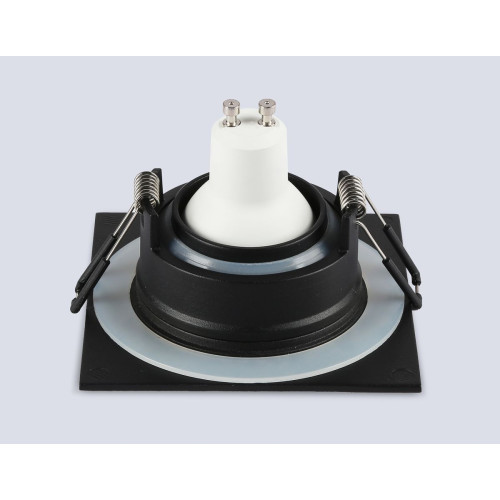 Встраиваемый светильник Ambrella Light Techno Spot IP Protect TN1144